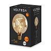 Лампочка Voltega 8536 100_100_3178680